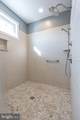 11910 Back Creek Road - Photo 32