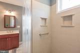 11910 Back Creek Road - Photo 33
