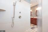 11910 Back Creek Road - Photo 34