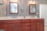 11910 Back Creek Road - Photo 36
