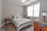 11910 Back Creek Road - Photo 38