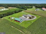 11910 Back Creek Road - Photo 4
