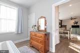 11910 Back Creek Road - Photo 40