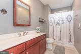 11910 Back Creek Road - Photo 41