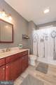 11910 Back Creek Road - Photo 42