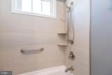 11910 Back Creek Road - Photo 43