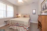 11910 Back Creek Road - Photo 44