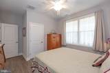 11910 Back Creek Road - Photo 45