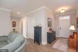 11910 Back Creek Road - Photo 46
