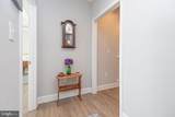 11910 Back Creek Road - Photo 47