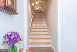 11910 Back Creek Road - Photo 48