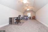 11910 Back Creek Road - Photo 49