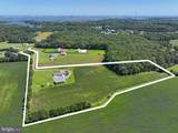 11910 Back Creek Road - Photo 5
