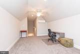 11910 Back Creek Road - Photo 50