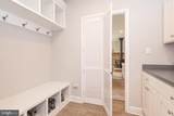 11910 Back Creek Road - Photo 52