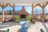 11910 Back Creek Road - Photo 54