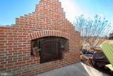 11910 Back Creek Road - Photo 55