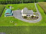 11910 Back Creek Road - Photo 58