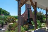 11910 Back Creek Road - Photo 59