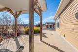 11910 Back Creek Road - Photo 60