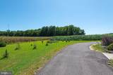 11910 Back Creek Road - Photo 61
