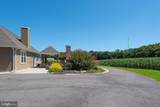 11910 Back Creek Road - Photo 62