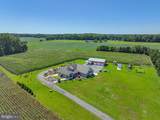 11910 Back Creek Road - Photo 64