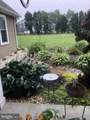 11910 Back Creek Road - Photo 69