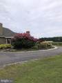 11910 Back Creek Road - Photo 78