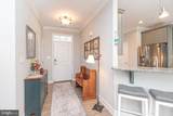 11910 Back Creek Road - Photo 8