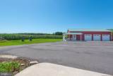 11910 Back Creek Road - Photo 80