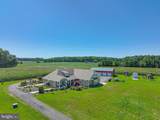 11910 Back Creek Road - Photo 81
