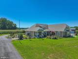11910 Back Creek Road - Photo 82