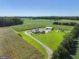 11910 Back Creek Road - Photo 83