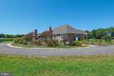11910 Back Creek Road - Photo 85