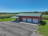 11910 Back Creek Road - Photo 88