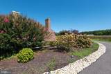 11910 Back Creek Road - Photo 92