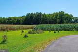 11910 Back Creek Road - Photo 93