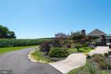 11910 Back Creek Road - Photo 94