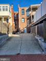 29 R Street - Photo 2
