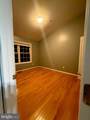 7704 Periwinkle Way - Photo 10