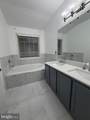 7704 Periwinkle Way - Photo 3