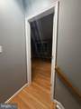 7704 Periwinkle Way - Photo 8