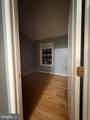 7704 Periwinkle Way - Photo 9