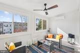 810 Marietta Place - Photo 24