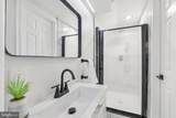 810 Marietta Place - Photo 29