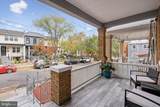 810 Marietta Place - Photo 34