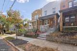 810 Marietta Place - Photo 35