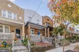 810 Marietta Place - Photo 36