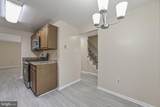 5934 Grisby House Court - Photo 11